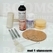 Sets: Basic Leathercraft set - pict. 1