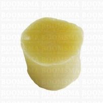 Beeswax beeswax (ea)