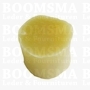 Beeswax beeswax (ea)