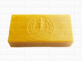 Beeswax wax (ea)