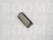 Belt tip silver 30 mm (ea) - pict. 2