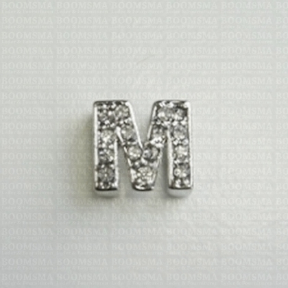 Bling characters M - pict. 2