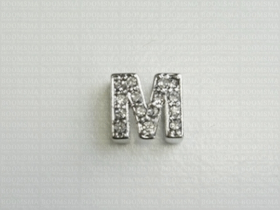 Bling characters M - pict. 3