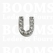 Bling characters U - pict. 1