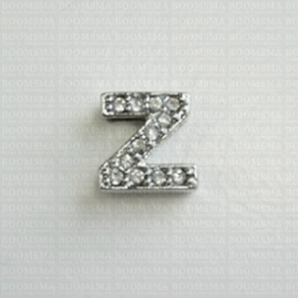 Bling characters Z - pict. 2