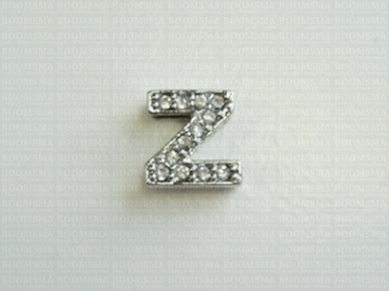 Bling characters Z - pict. 3
