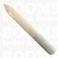 Bone folder 15 cm (6 inch) (ea) - pict. 1