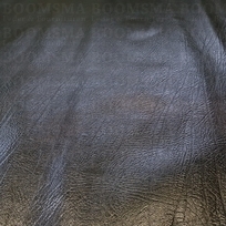 Bookbinders leather black price per hide (approx. 10 feet)