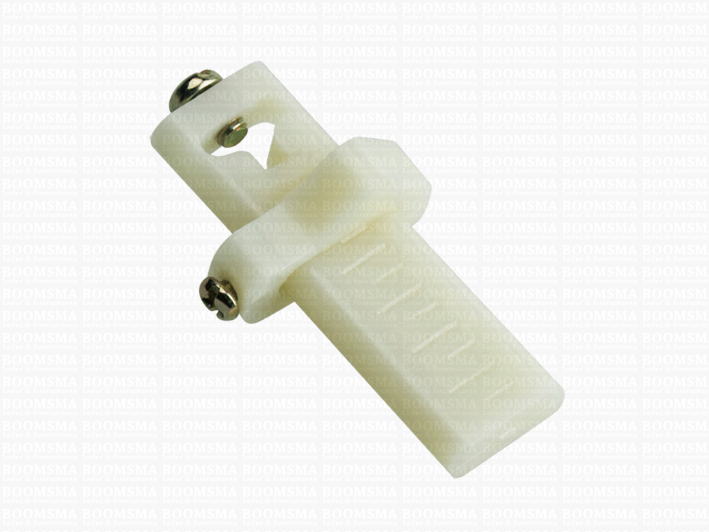 Buy your border tool for swivel knife 45 mm (ea) online