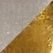 Brass buckle with stainless steel pin Solid brass - pict. 2