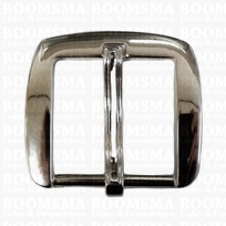 Buckle 39 mm per 5 pieces