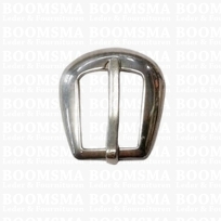 Buckle 12 mm. (per 10)