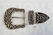 Buckle set: Celtic 38 mm (ea) - pict. 3