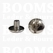 Button studs Short screws - pict. 1