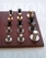 Button studs - pict. 2