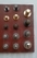 Button studs - pict. 3