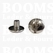 Button studs Short screws - pict. 3