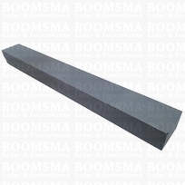 Carborundum stone Each