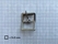 Center bar roller buckles silver 16 mm (ea) - pict. 2