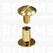 Chicago screws gold nr. 11  (per 10 pcs.) - pict. 1