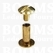 Chicago screws gold nr. 15  (per 10 pcs.) - pict. 1