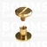 Chicago screws gold nr. 5  (per 10 pcs.) - pict. 1