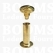 Chicago screws gold nr. 2  (per 10 pcs.) - pict. 1