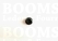Chicago screws gun metal  nr. 4  (per 10 pcs.) - pict. 2