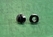 Chicago screws silver nr. 0  (per 10 pcs.) - pict. 2