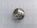 Concho: Concho Liberty & USA Five Cents USA - five cents - pict. 2