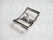 Conway buckle silver 19 mm (3/4 inch) (ea) - pict. 2