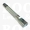 Copper rivet and burr setter large copper rivet (thick/large) and burr setter, (Excl. copper rivets)