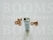 Copper rivet and burr setter large copper rivet (thick/large) and burr setter, (Excl. copper rivets) - pict. 5
