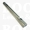 Copper rivet and burr setter small copper rivet (thin/small) and burr setter