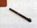 Corner punch (rounded corner) nr. 15  radius 7,5 mm  - pict. 2