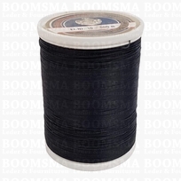 Cotton thread Dark blue nr. 10 dark blue