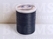 Cotton thread Dark blue nr. 10 dark blue - pict. 2