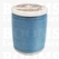 Cotton thread Light blue nr. 10 light blue - pict. 1