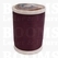 Cotton thread purple nr. 10 aubergine (161) - pict. 1