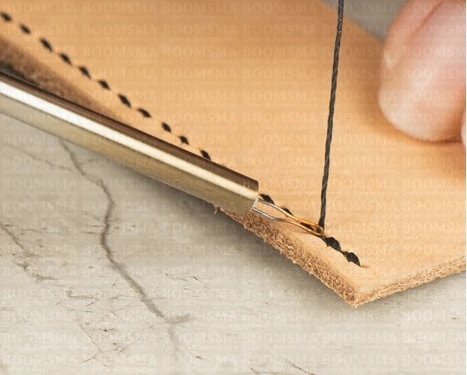 Craftplus pro thread burner Set - pict. 2