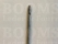 Crochetneedle 95 mm (1,8 mm thick) (ea) - pict. 3