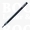 Diamond Stitching Chisel 1 prong, 88043 (ea)