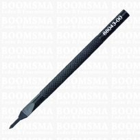 Diamond Stitching Chisel 1 prong, 88043 (ea)