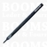 Diamond Stitching Chisel 1 prong, 88043 (ea) - pict. 1