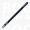 Diamond Stitching Chisel 2 prong (2 mm apart), 88044-02