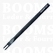 Diamond Stitching Chisel 2 prong (2 mm apart), 88044-02 - pict. 1