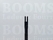 Diamond Stitching Chisel 2 prong (2 mm apart), 88044-02 - pict. 4