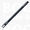 Diamond Stitching Chisel 2 prong (3 mm apart), 88045-02