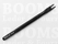 Diamond Stitching Chisel 2 prong (3 mm apart), 88045-02 - pict. 3