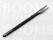 Diamond Stitching Chisel 2 prong (4 mm apart), 88046-02 - pict. 3